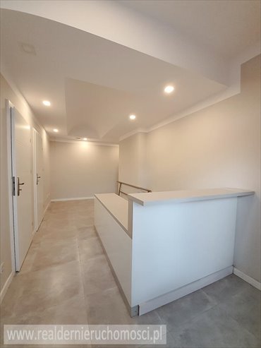 lokal użytkowy na wynajem 67m2 lokal użytkowy Zielona Góra, Centrum