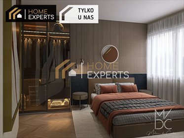 mieszkanie na sprzedaż 85m2 mieszkanie Gdańsk, Przymorze Małe, Piastowska