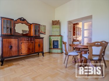 Mieszkanie 88 m² w Krakowie - zapraszam mieszkanie Kraków, Stare Miasto, Plac Wolnica