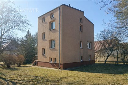 dom na sprzedaż 169m2 dom Zielonka, Saperów