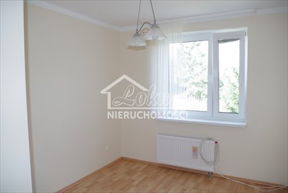 Wynajmę komfortowe 2-pokojowe mieszkanie 48,5 m² w Szczecinie mieszkanie Szczecin, Pogodno Ii, ks. Robaka