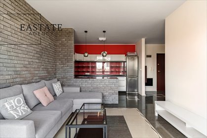 mieszkanie na sprzedaż 49m2 mieszkanie Wołomin, Wiejska