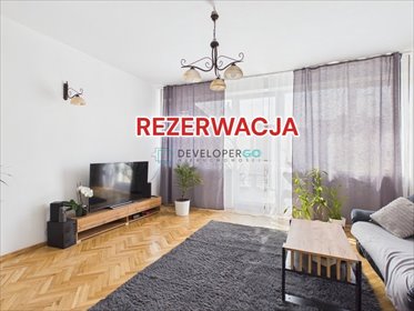 Przestronne 220 m² z tarasem, garażem i potencjałem. mieszkanie Białystok, Wygoda