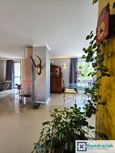 dom na sprzedaż 190m2 dom Słonne