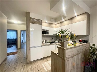 mieszkanie na sprzedaż 56m2 mieszkanie Kielce, Ślichowice, Kazimierza Wielkiego