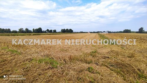 Działka rolna pod dzierżawę Ćwiklice 22 060m2 Foto 1