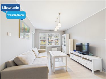 mieszkanie na wynajem 34m2 mieszkanie Bydgoszcz, Romana Dmowskiego