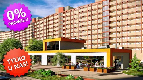 lokal użytkowy na wynajem 95m2 lokal użytkowy Gdańsk, Przymorze, Obrońców Wybrzeża