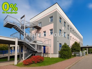 lokal użytkowy na sprzedaż 2048m2 lokal użytkowy Sosnowiec