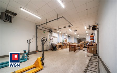 Lokal użytkowy na sprzedaż Bolesławiec, Kraśnik Dolny 261m2 Foto 5