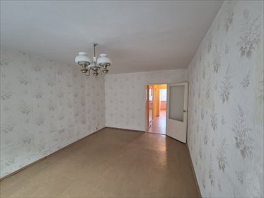 mieszkanie na sprzedaż 46m2 mieszkanie Szczecin, bł. Wincentego Kadłubka