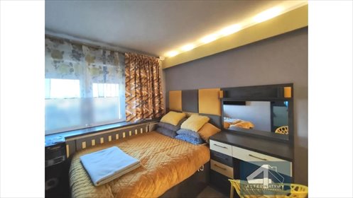 mieszkanie na sprzedaż 78m2 mieszkanie Piotrków Trybunalski, Paderewskiego