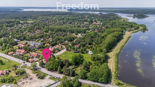 lokal użytkowy na sprzedaż 130m2 lokal użytkowy Rynia, Główna