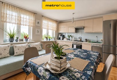 Sprzedam jasne mieszkanie 64 m² z dużym potencjałem w Białej Podlaskiej mieszkanie Biała Podlaska, Kopernika