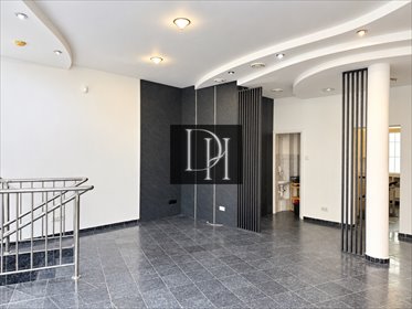 Lokal usługowy 49 m² w centrum Szczecina (duża witryna) lokal użytkowy Szczecin, Centrum, Bolesława Krzywoustego