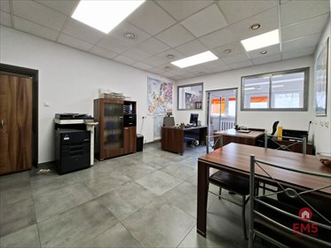 lokal użytkowy na wynajem 38m2 lokal użytkowy Białystok, Młodych