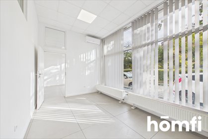 lokal użytkowy na wynajem 98m2 lokal użytkowy Wrocław, Śródmieście, Kaszubska
