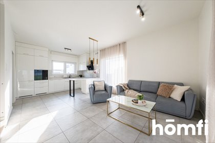 dom na sprzedaż 78m2 dom Gołuski, Lubczykowa