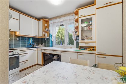 Gotowe 3-pokojowe mieszkanie 63 m² w Zabrzu. mieszkanie Zabrze, Kotarbińskiego, Mieczysława Niedziałkowskiego