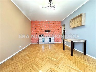 mieszkanie na sprzedaż 60m2 mieszkanie Białystok, Sienkiewicza, Nowogródzka