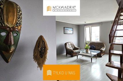 mieszkanie na sprzedaż 125m2 mieszkanie Białystok, Bema, Kręta