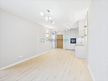 mieszkanie na sprzedaż 36m2 mieszkanie Białystok, Bojary