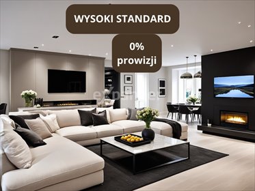 mieszkanie na sprzedaż 87m2 mieszkanie Poznań, Wilda, Mieczysława Niedziałkowskiego