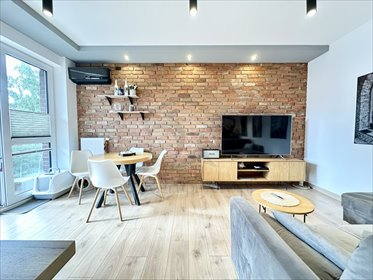 mieszkanie na sprzedaż 87m2 mieszkanie Łódź, Polesie, Łąkowa