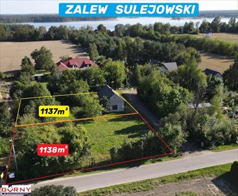 Dom do remontu z dużą działką i potencjałem. dom Barkowice Mokre