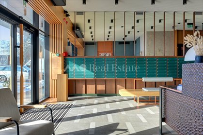 Mieszkanie trzypokojowe na sprzedaż Gdynia, Witomino, Małokacka 70m2 Foto 3