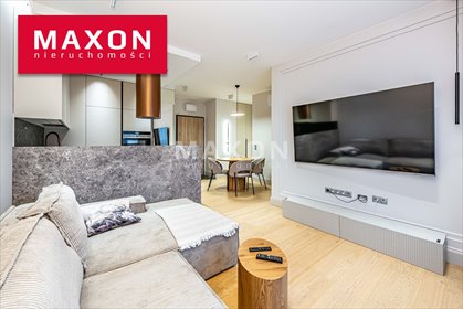 mieszkanie na wynajem 59m2 mieszkanie Warszawa, Praga-Południe, ul. Optyków