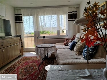 mieszkanie na sprzedaż 73m2 mieszkanie Katowice, Bogucice, Podhalańska