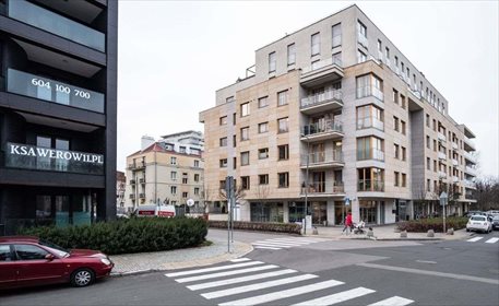 garaż na wynajem 10m2 garaż Warszawa, Mokotów, Wielicka