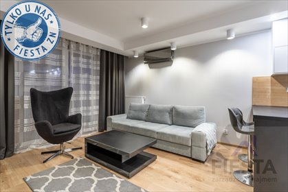 Zapraszam do luksusowego 2-pokojowego apartamentu z balkonem mieszkanie Wrocław, Krzyki, Jesionowa