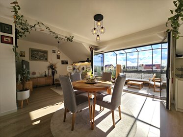 mieszkanie na sprzedaż 82m2 mieszkanie Opole, Walerego Wróblewskiego