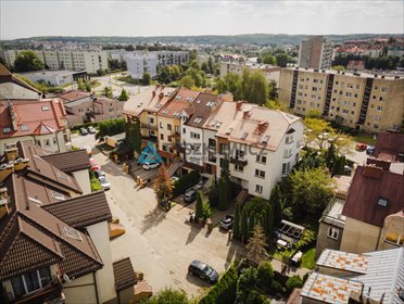 Lokal użytkowy na sprzedaż Gdynia, Karwiny, Kornela Makuszyńskiego 449m2 Foto 2