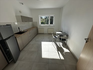 Lokal użytkowy na wynajem 200m2 lokal użytkowy Mieszkowo, Malinowa