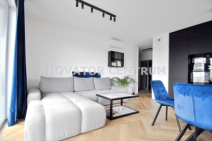 mieszkanie na sprzedaż 61m2 mieszkanie Bydgoszcz, Centrum