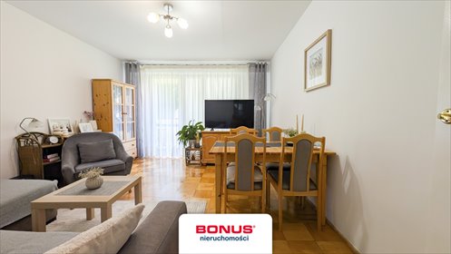3-pokojowe mieszkanie 71,9 m² w Lidzbarku Warmińskim zapraszam mieszkanie Lidzbark Warmiński, Leśna