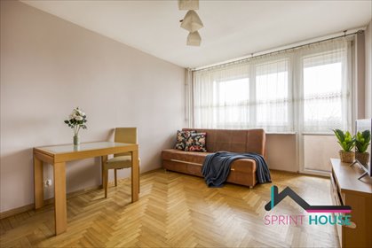 mieszkanie na sprzedaż 55m2 mieszkanie Warszawa, Bielany, Pabla Nerudy