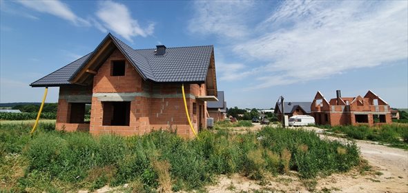 Dom na sprzedaż Marszowice 140m2 Foto 3