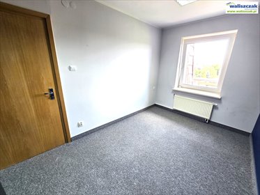 lokal użytkowy na wynajem 10m2 lokal użytkowy Piotrków Trybunalski