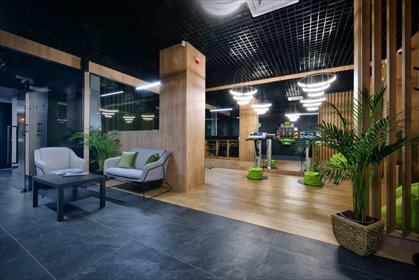 lokal użytkowy na sprzedaż 204m2 lokal użytkowy Lublin, Śródmieście, Północna