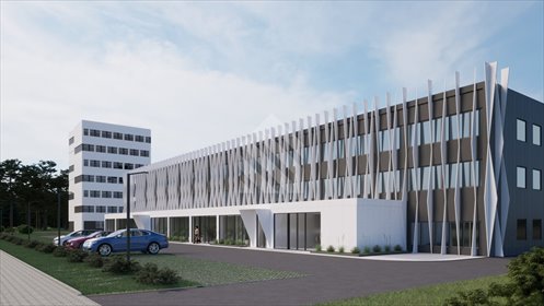 lokal użytkowy na wynajem 80m2 lokal użytkowy Bydgoszcz, Czyżkówko