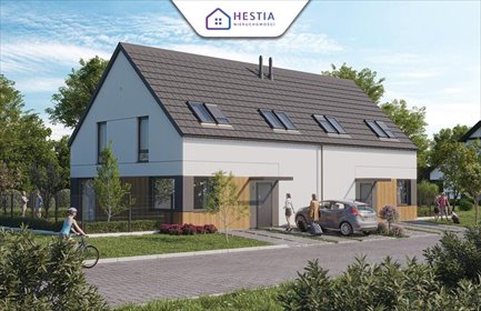 dom na sprzedaż 113m2 dom Dobra