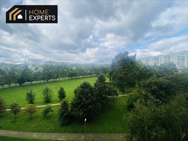 3-pokojowe mieszkanie 56,3 m² na Zaspie - do remontu mieszkanie Gdańsk, Zaspa, Pilotów