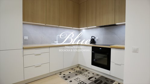 mieszkanie na wynajem 40m2 mieszkanie Szczecin, Zawadzkiego, Tadeusza Zawadzkiego