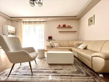 mieszkanie na sprzedaż 56m2 mieszkanie Piotrków Trybunalski