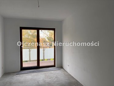 mieszkanie na sprzedaż Osielsko 57,60 m2