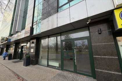 lokal użytkowy na wynajem 171m2 lokal użytkowy Kielce